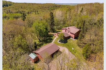 5558 E Grandview Road, Proctor, MN 55810 - Photo 51