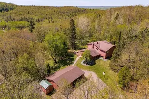 5558 E Grandview Rd, Proctor, MN 55810 - Photo 51