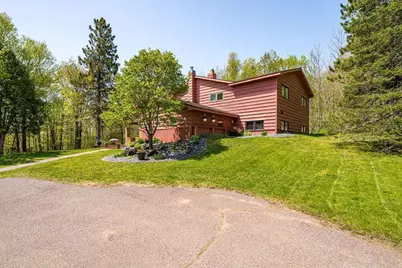 5558 E Grandview Road, Proctor, MN 55810 - Photo 47