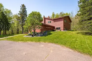 5558 E Grandview Rd, Proctor, MN 55810 - Photo 47