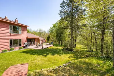 5558 E Grandview Road, Proctor, MN 55810 - Photo 43