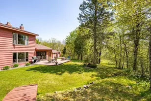 5558 E Grandview Rd, Proctor, MN 55810 - Photo 43