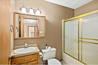 5558 E Grandview Road, Proctor, MN 55810 - Photo 33
