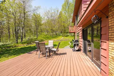 5558 E Grandview Road, Proctor, MN 55810 - Photo 7