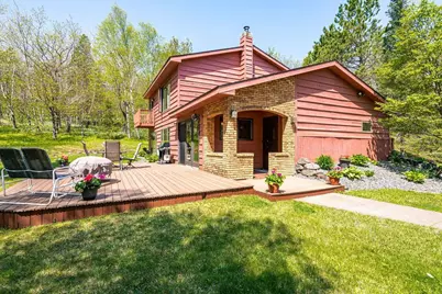 5558 E Grandview Road, Proctor, MN 55810 - Photo 5
