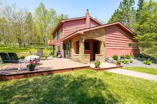 5558 E Grandview Rd, Proctor, MN 55810 - Photo 5