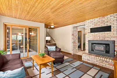 5558 E Grandview Road, Proctor, MN 55810 - Photo 19