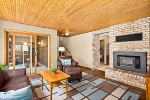 5558 E Grandview Rd, Proctor, MN 55810 - Photo 19