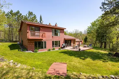 5558 E Grandview Road, Proctor, MN 55810 - Photo 1