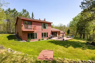 5558 E Grandview Rd, Proctor, MN 55810 - Photo 1