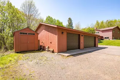 5558 E Grandview Road, Proctor, MN 55810 - Photo 49