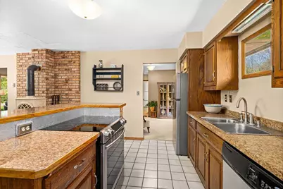 5558 E Grandview Road, Proctor, MN 55810 - Photo 15