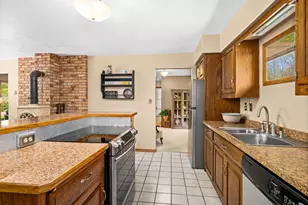 5558 E Grandview Rd, Proctor, MN 55810 - Photo 15