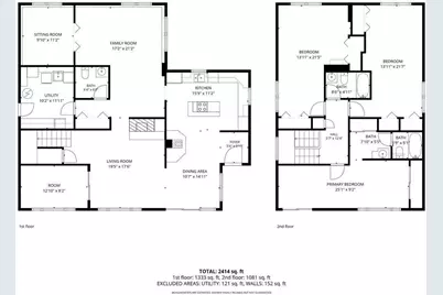 5558 E Grandview Road, Proctor, MN 55810 - Photo 61