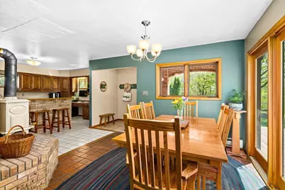 5558 E Grandview Road, Proctor, MN 55810 - Photo 13