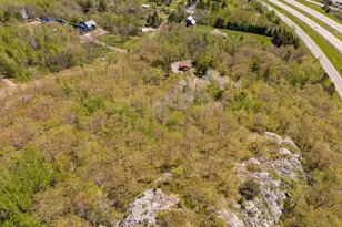 5558 E Grandview Rd, Proctor, MN 55810 - Photo 55