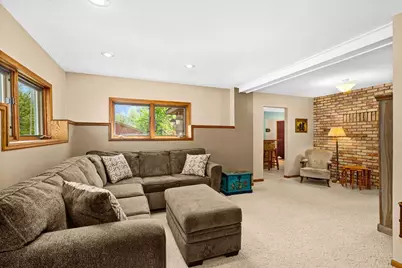 5558 E Grandview Road, Proctor, MN 55810 - Photo 25