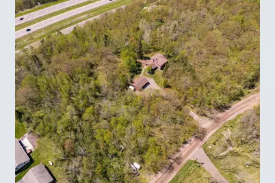 5558 E Grandview Road, Proctor, MN 55810 - Photo 53