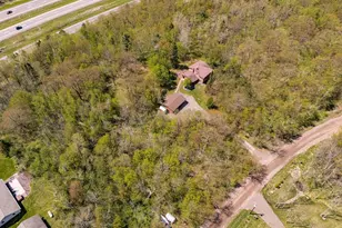 5558 E Grandview Rd, Proctor, MN 55810 - Photo 53
