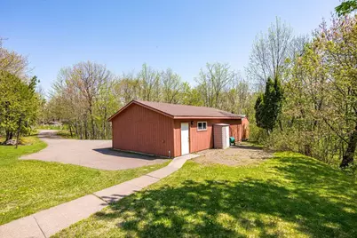 5558 E Grandview Road, Proctor, MN 55810 - Photo 9