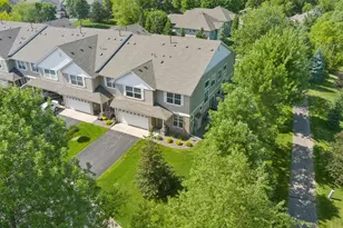 1564 Independence Dr, Northfield, MN 55057 - Photo 1