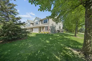 1564 Independence Dr, Northfield, MN 55057 - Photo 23