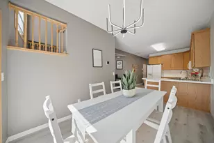 1564 Independence Dr, Northfield, MN 55057 - Photo 9