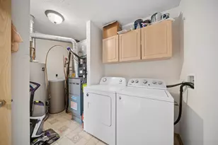 1564 Independence Dr, Northfield, MN 55057 - Photo 21
