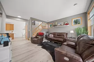 1564 Independence Dr, Northfield, MN 55057 - Photo 3