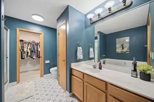 1564 Independence Dr, Northfield, MN 55057 - Photo 17