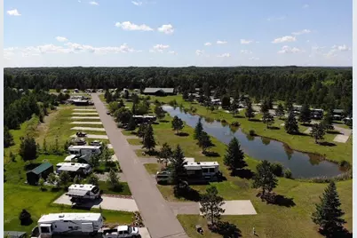 28668 Lot 89 Hurtig Road, Pequot Lakes, MN 56472 - Photo 1