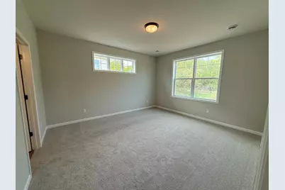 8195 Haywood Drive, Lino Lakes, MN 55014 - Photo 17