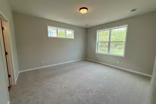 8195 Haywood Dr, Lino Lakes, MN 55014 - Photo 17
