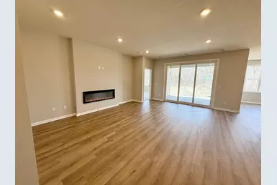 8195 Haywood Drive, Lino Lakes, MN 55014 - Photo 11