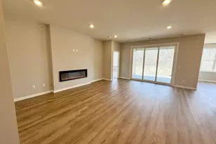 8195 Haywood Dr, Lino Lakes, MN 55014 - Photo 11