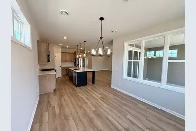 8195 Haywood Drive, Lino Lakes, MN 55014 - Photo 15