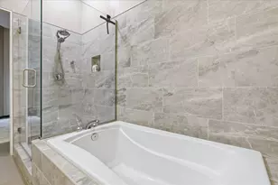 5601 Smetana Dr, Hopkins, MN 55343 - Photo 19