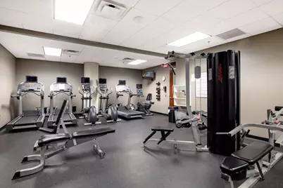 5601 Smetana Drive #410, Hopkins, MN 55343 - Photo 27