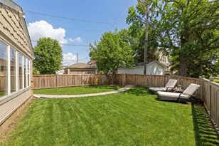 2720 Sunset Blvd, Minneapolis, MN 55416 - Photo 31