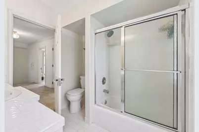 2720 Sunset Boulevard, Minneapolis, MN 55416 - Photo 21