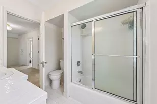 2720 Sunset Blvd, Minneapolis, MN 55416 - Photo 21