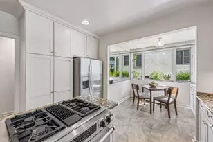 2720 Sunset Blvd, Minneapolis, MN 55416 - Photo 13