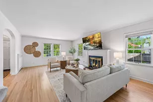 2720 Sunset Blvd, Minneapolis, MN 55416 - Photo 5