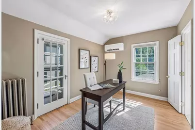 2720 Sunset Boulevard, Minneapolis, MN 55416 - Photo 25