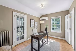2720 Sunset Blvd, Minneapolis, MN 55416 - Photo 25