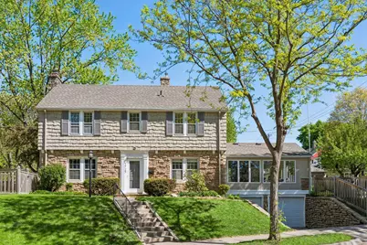 2720 Sunset Boulevard, Minneapolis, MN 55416 - Photo 1