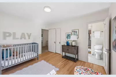 2720 Sunset Boulevard, Minneapolis, MN 55416 - Photo 23