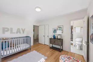2720 Sunset Blvd, Minneapolis, MN 55416 - Photo 23