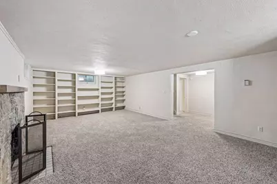 2720 Sunset Boulevard, Minneapolis, MN 55416 - Photo 27