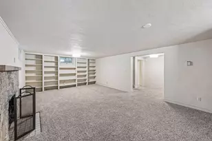 2720 Sunset Blvd, Minneapolis, MN 55416 - Photo 27